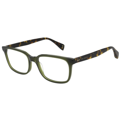 Ted Baker TB8315